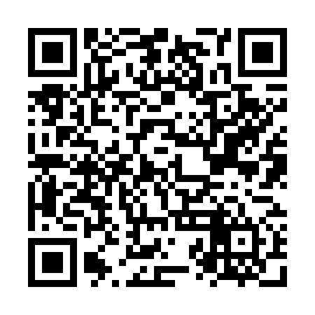QR code for NZJ774