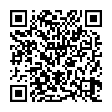QR code for NZJ829