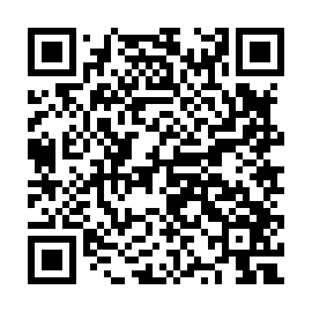 QR code for NZJ846