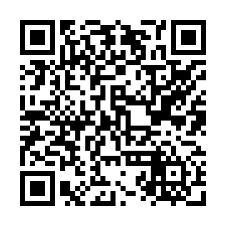 QR code for NZJ874