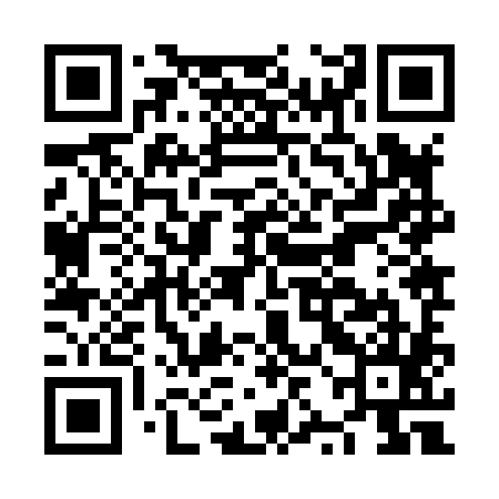 QR code for NZJ885