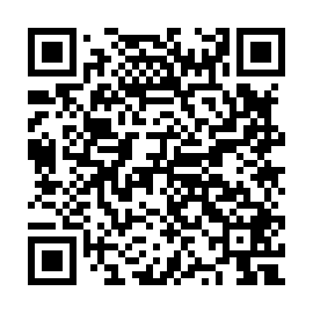 QR code for NZK848