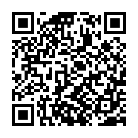 QR code for NZL152