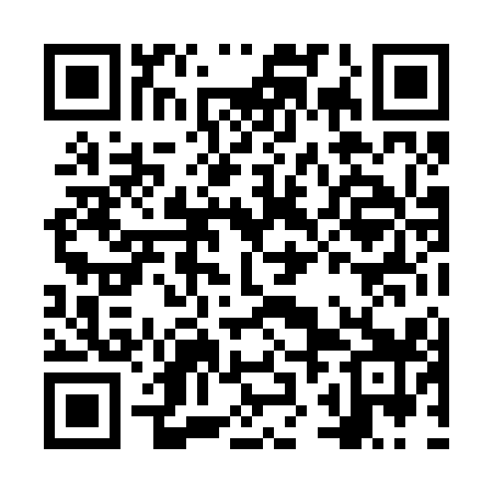 QR code for NZL219