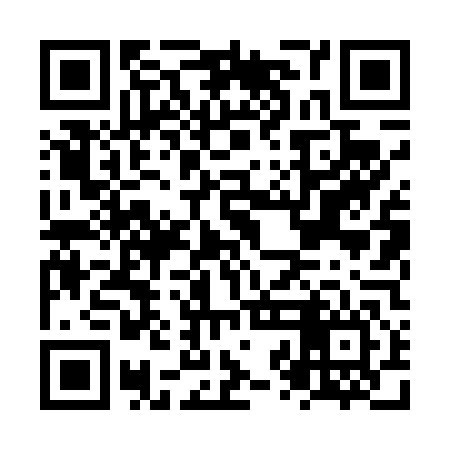 QR code for NZL446