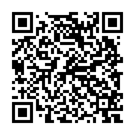 QR code for NZL604