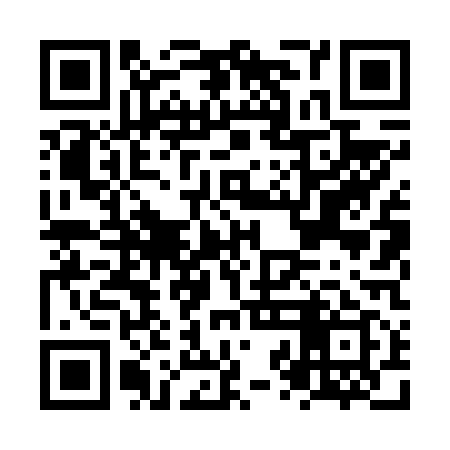 QR code for NZL619