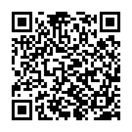 QR code for NZL777