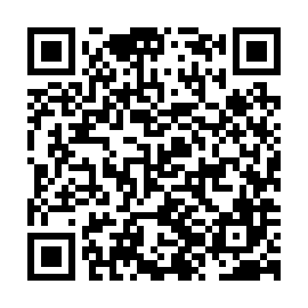 QR code for NZM286