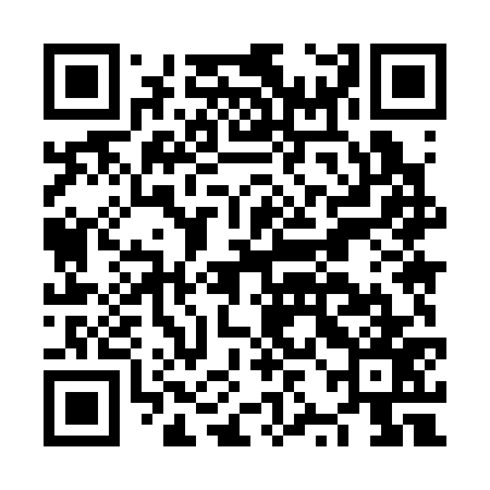 QR code for NZM377