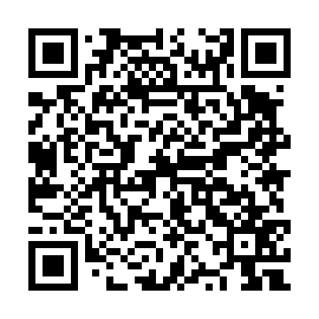 QR code for NZM477