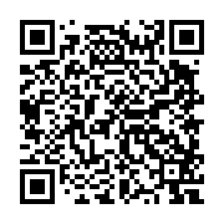 QR code for NZM483