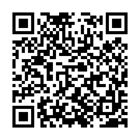 QR code for NZM492