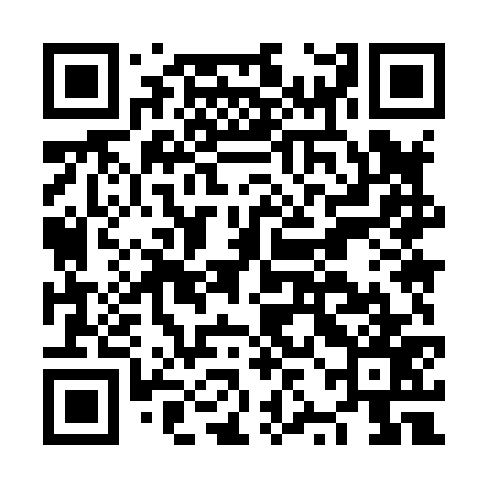 QR code for NZM877