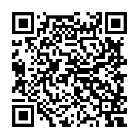 QR code for NZM882