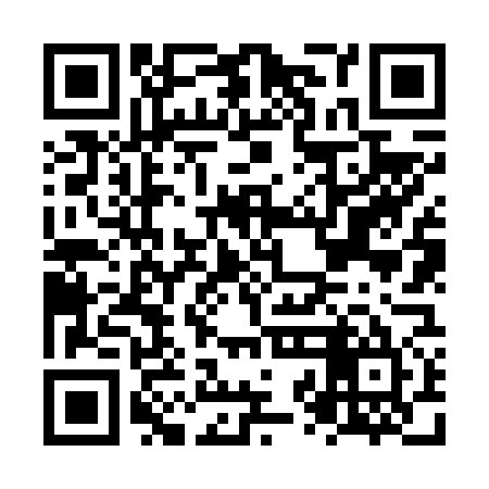 QR code for NZN675