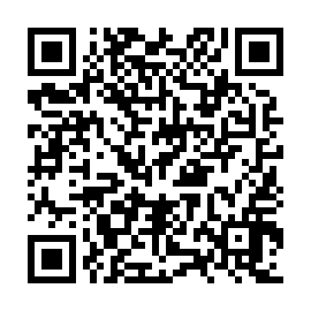 QR code for NZN816
