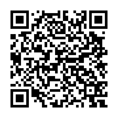 QR code for NZO036