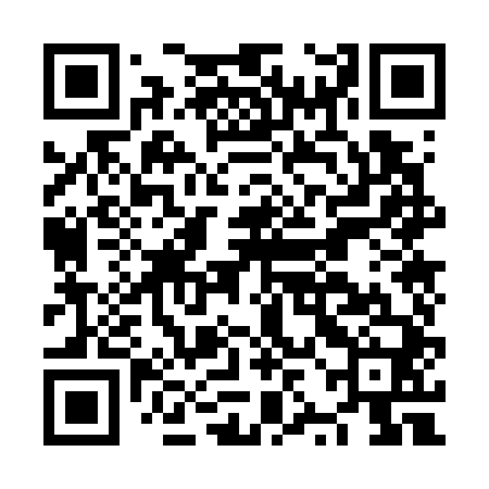 QR code for NZO740