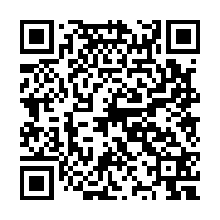 QR code for NZP120