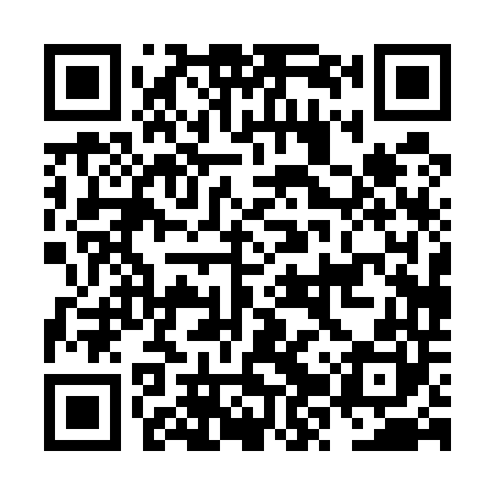 QR code for NZP540