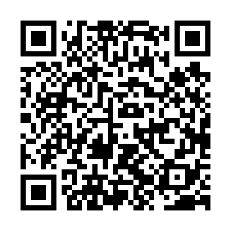 QR code for NZP678