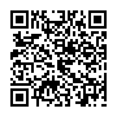 QR code for NZP763