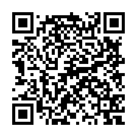 QR code for NZP835