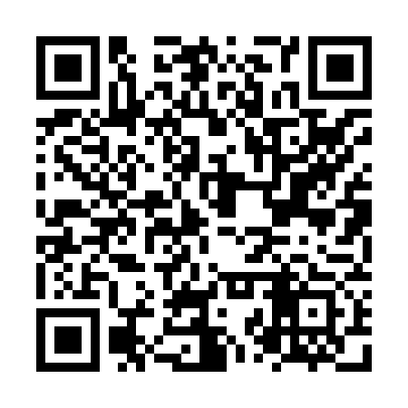 QR code for NZP873