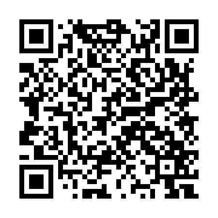 QR code for NZP967