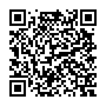 QR code for NZQ072