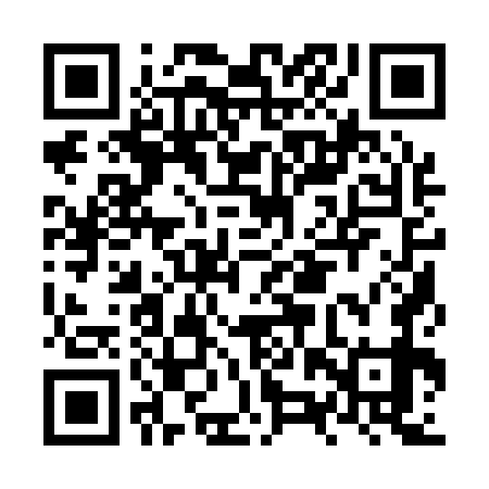 QR code for NZQ179