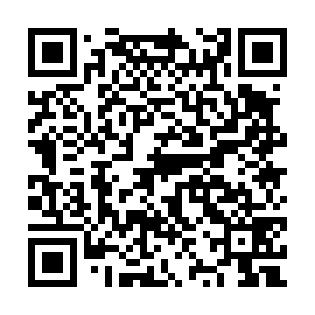 QR code for NZQ479