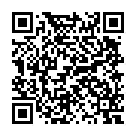 QR code for NZQ497