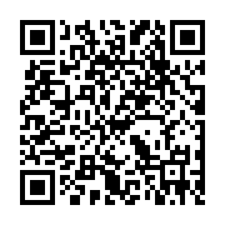 QR code for NZR035