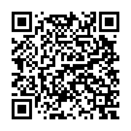 QR code for NZR060