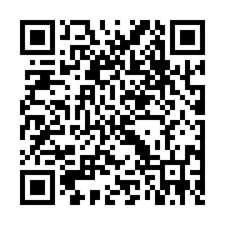 QR code for NZR196