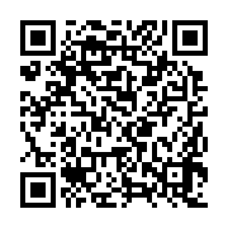 QR code for NZR398