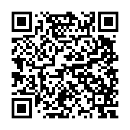 QR code for NZR487