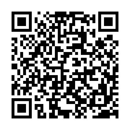 QR code for NZR516