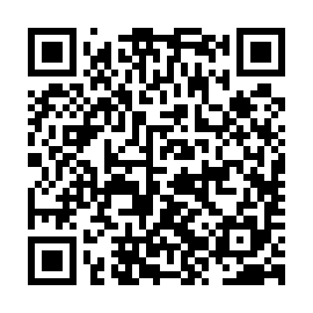 QR code for NZR595