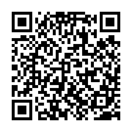 QR code for NZR602