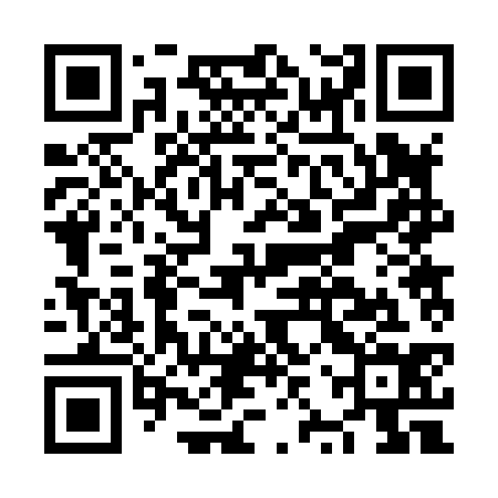 QR code for NZR834