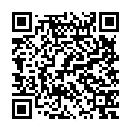 QR code for NZR874