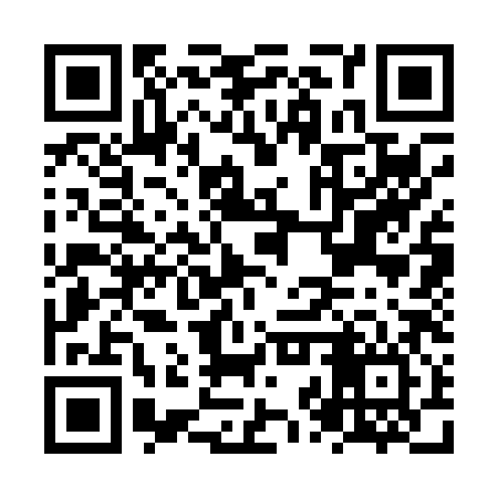 QR code for NZS086