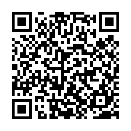 QR code for NZS424