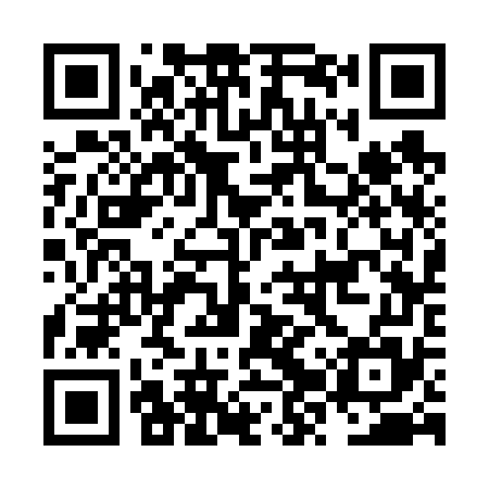 QR code for NZS675