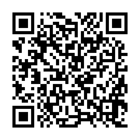 QR code for NZS996