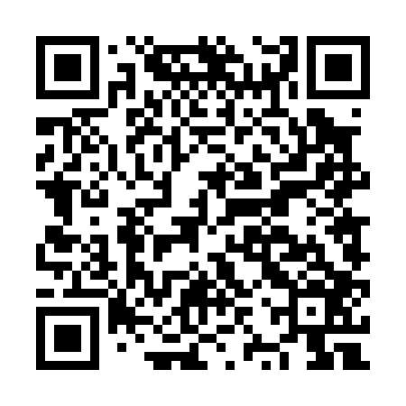 QR code for NZT006