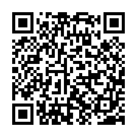 QR code for NZT053